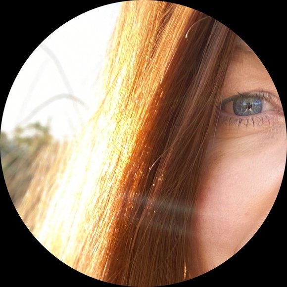 dewdrop206